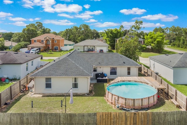 3 Flatfish Dr, Kissimmee, FL 34759 - photo 30
