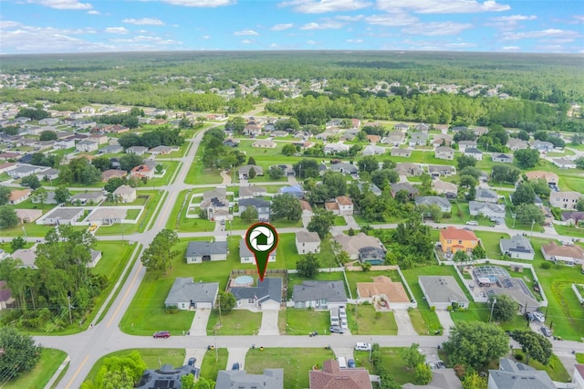 3 Flatfish Dr, Kissimmee, FL 34759 - photo 33