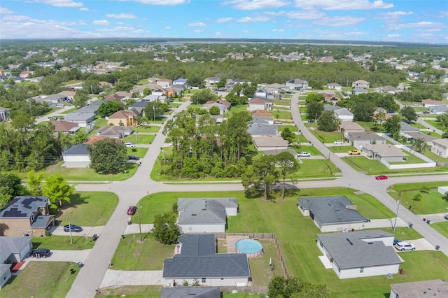 3 Flatfish Dr, Kissimmee, FL 34759 - photo 35