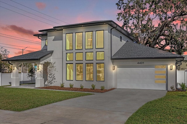 4401 Rockledge Rd, Orlando, FL 32807 - photo 1