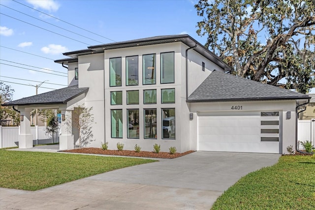 4401 Rockledge Rd, Orlando, FL 32807 - photo 2