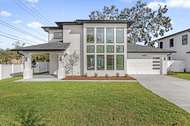 4401 Rockledge Rd, Orlando, FL 32807 - photo 3