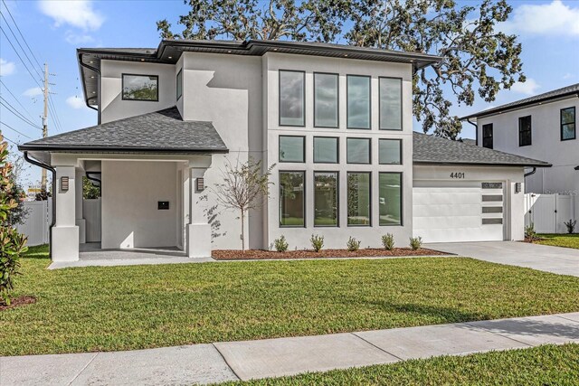 4401 Rockledge Rd, Orlando, FL 32807 - photo 4
