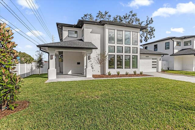 4401 Rockledge Rd, Orlando, FL 32807 - photo 5