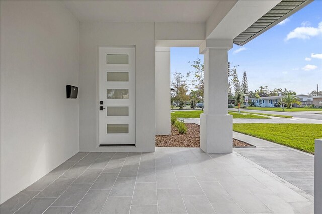4401 Rockledge Rd, Orlando, FL 32807 - photo 6