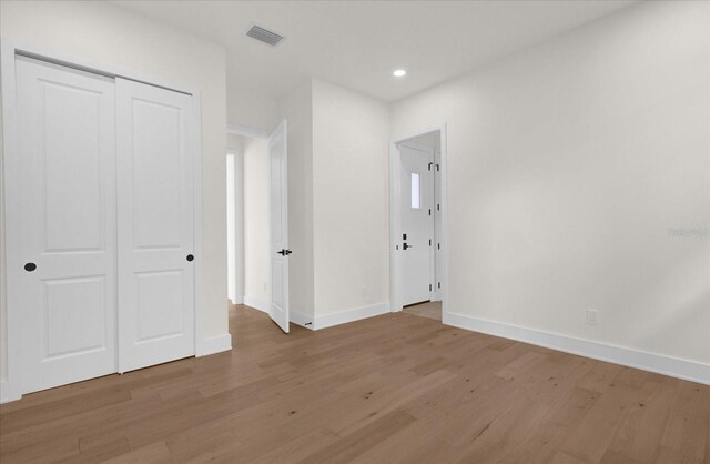 4401 Rockledge Rd, Orlando, FL 32807 - photo 34