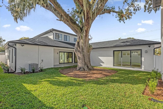4401 Rockledge Rd, Orlando, FL 32807 - photo 53