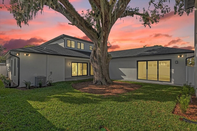 4401 Rockledge Rd, Orlando, FL 32807 - photo 54