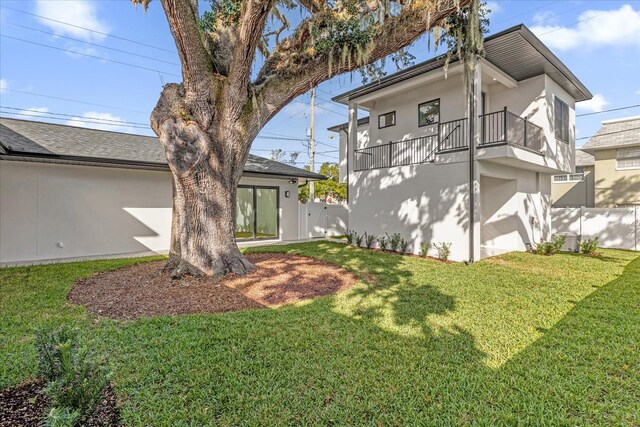 4401 Rockledge Rd, Orlando, FL 32807 - photo 57
