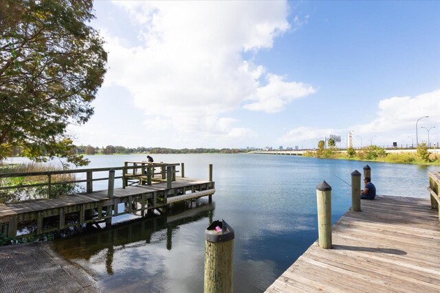 4401 Rockledge Rd, Orlando, FL 32807 - photo 73