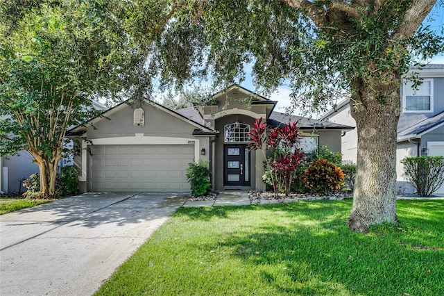 12854 Hunters Vista Blvd, Orlando, FL 32837 - photo 1