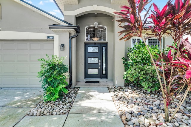 12854 Hunters Vista Blvd, Orlando, FL 32837 - photo 2