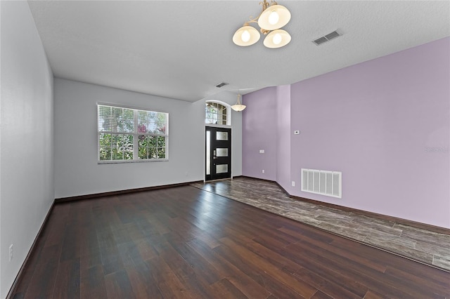 12854 Hunters Vista Blvd, Orlando, FL 32837 - photo 3