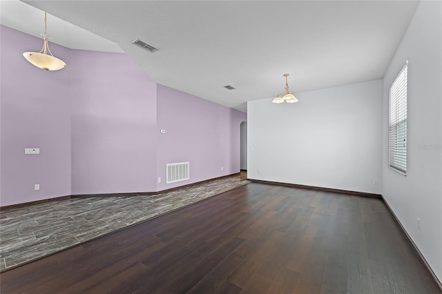 12854 Hunters Vista Blvd, Orlando, FL 32837 - photo 4