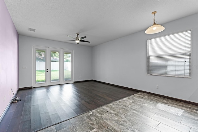 12854 Hunters Vista Blvd, Orlando, FL 32837 - photo 5
