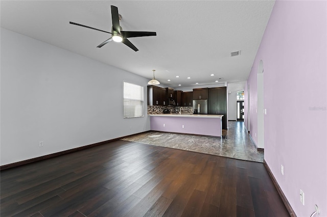 12854 Hunters Vista Blvd, Orlando, FL 32837 - photo 6