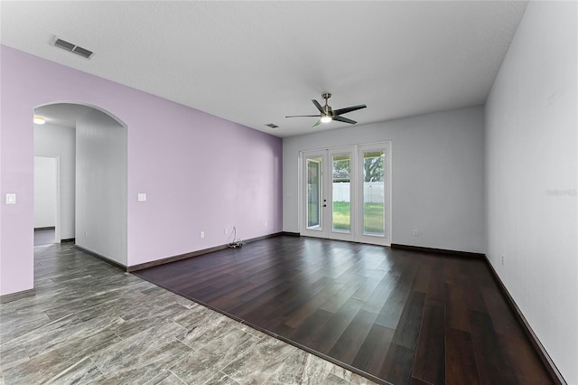 12854 Hunters Vista Blvd, Orlando, FL 32837 - photo 7