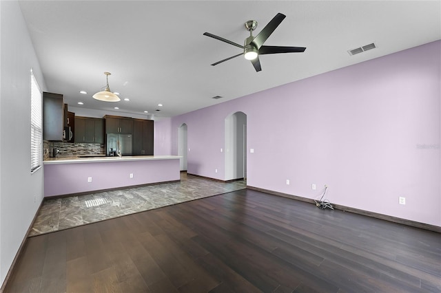 12854 Hunters Vista Blvd, Orlando, FL 32837 - photo 8