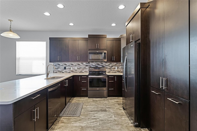 12854 Hunters Vista Blvd, Orlando, FL 32837 - photo 9