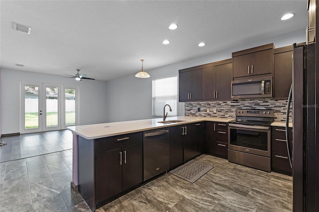 12854 Hunters Vista Blvd, Orlando, FL 32837 - photo 10