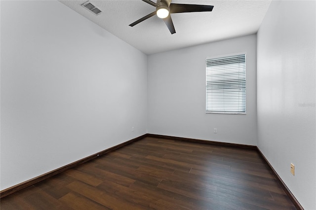 12854 Hunters Vista Blvd, Orlando, FL 32837 - photo 11