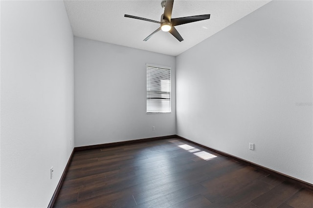 12854 Hunters Vista Blvd, Orlando, FL 32837 - photo 12