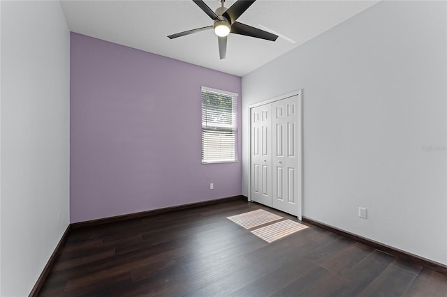 12854 Hunters Vista Blvd, Orlando, FL 32837 - photo 13