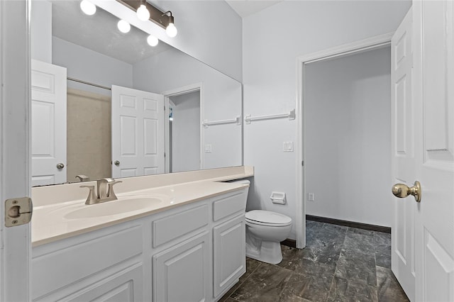 12854 Hunters Vista Blvd, Orlando, FL 32837 - photo 14