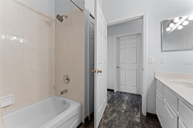 12854 Hunters Vista Blvd, Orlando, FL 32837 - photo 15