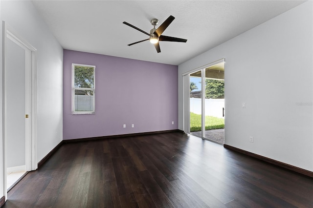 12854 Hunters Vista Blvd, Orlando, FL 32837 - photo 16