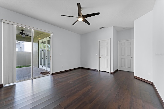 12854 Hunters Vista Blvd, Orlando, FL 32837 - photo 18
