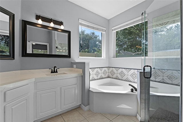 12854 Hunters Vista Blvd, Orlando, FL 32837 - photo 20