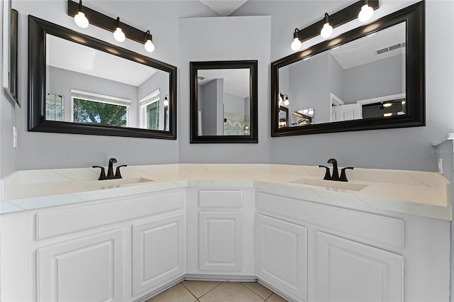 12854 Hunters Vista Blvd, Orlando, FL 32837 - photo 21