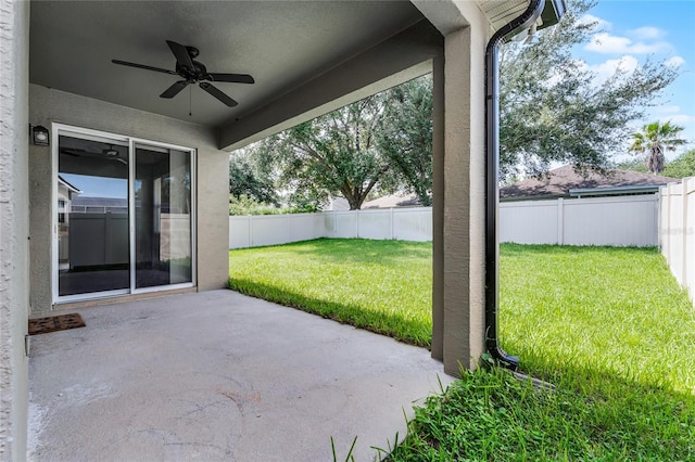 12854 Hunters Vista Blvd, Orlando, FL 32837 - photo 22