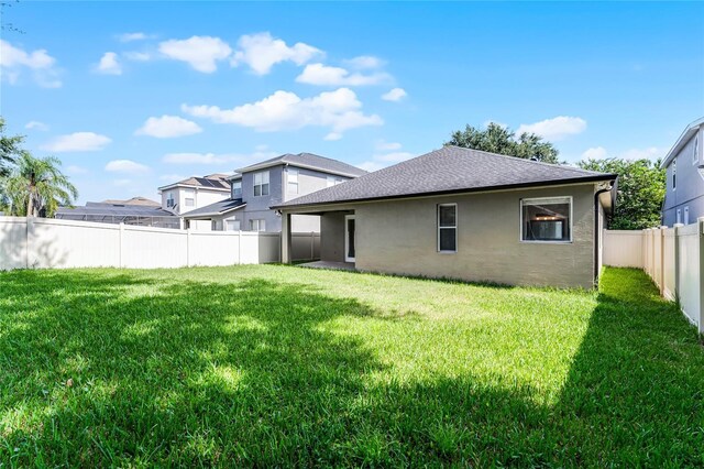 12854 Hunters Vista Blvd, Orlando, FL 32837 - photo 23