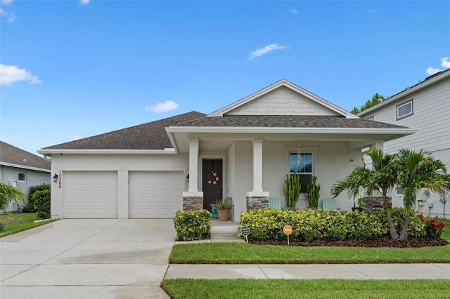 15366 Sugar Citrus Dr, Winter Garden, FL 34787 - photo 1