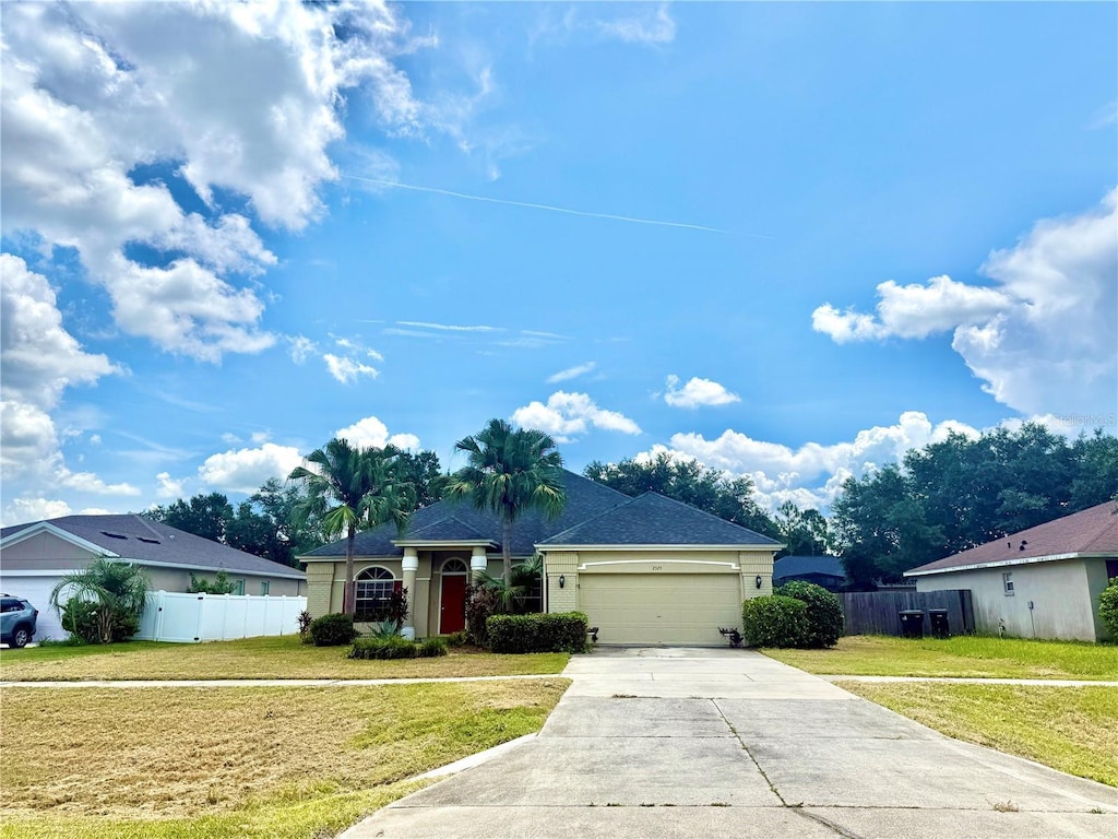 2325 Bancroft Blvd, Orlando, FL 32833 - photo 1