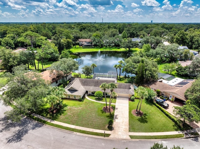 105 Shadow Lake Dr, Longwood, FL 32779 - photo 1
