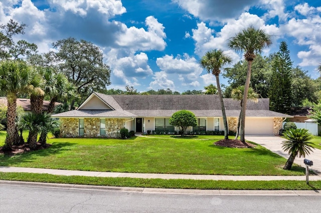105 Shadow Lake Dr, Longwood, FL 32779 - photo 2