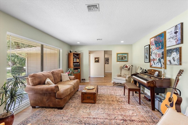 105 Shadow Lake Dr, Longwood, FL 32779 - photo 3