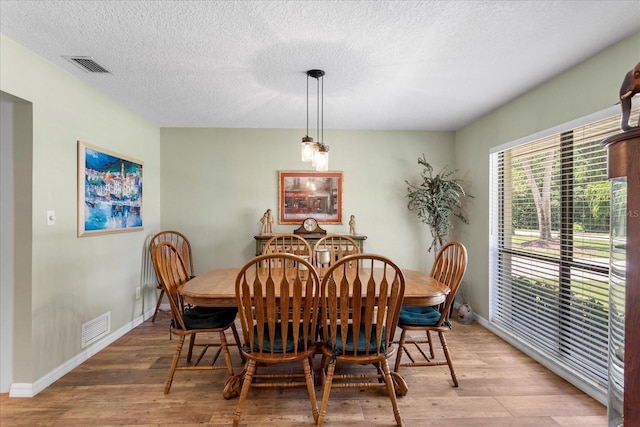 105 Shadow Lake Dr, Longwood, FL 32779 - photo 4