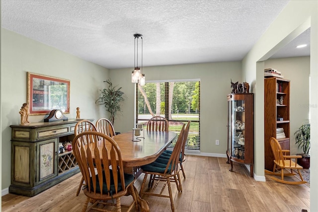 105 Shadow Lake Dr, Longwood, FL 32779 - photo 5