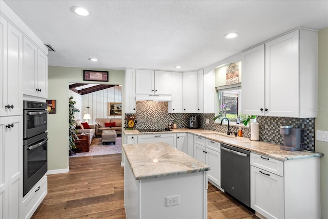 105 Shadow Lake Dr, Longwood, FL 32779 - photo 6