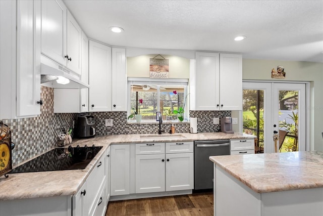 105 Shadow Lake Dr, Longwood, FL 32779 - photo 8