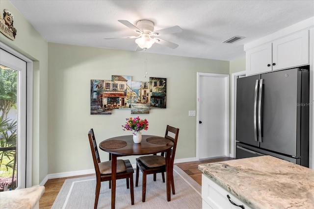 105 Shadow Lake Dr, Longwood, FL 32779 - photo 9