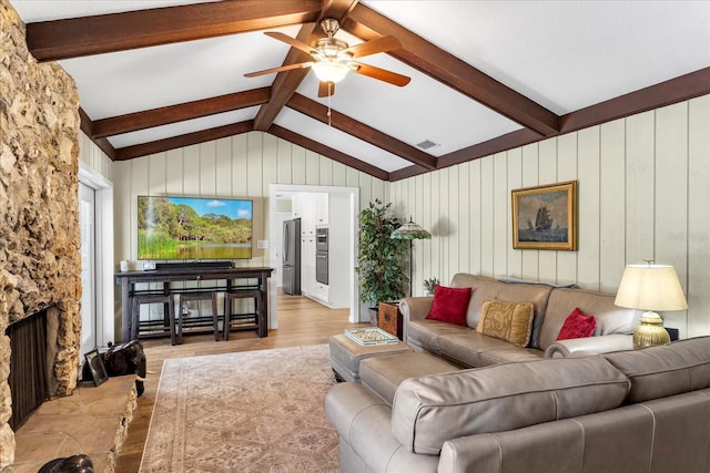105 Shadow Lake Dr, Longwood, FL 32779 - photo 12