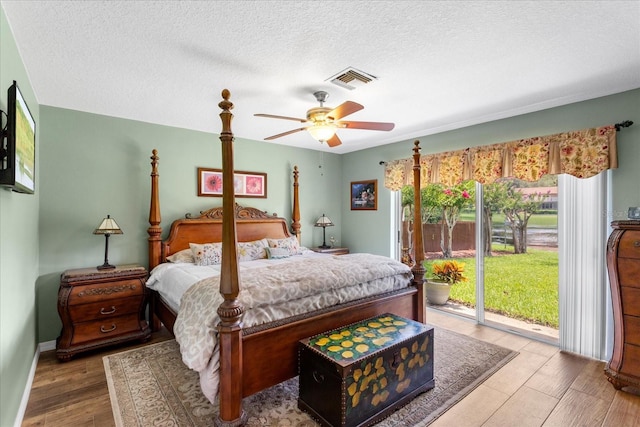 105 Shadow Lake Dr, Longwood, FL 32779 - photo 13
