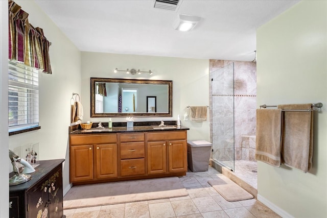105 Shadow Lake Dr, Longwood, FL 32779 - photo 14