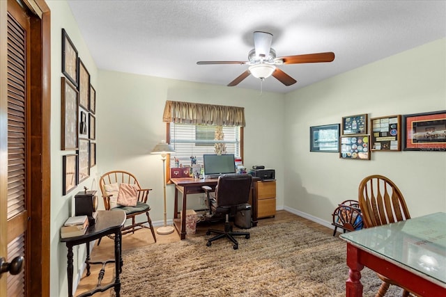 105 Shadow Lake Dr, Longwood, FL 32779 - photo 16