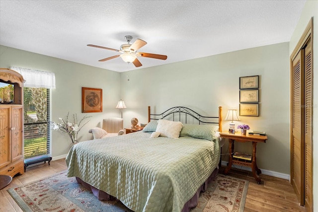 105 Shadow Lake Dr, Longwood, FL 32779 - photo 17